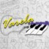 Edu Varela