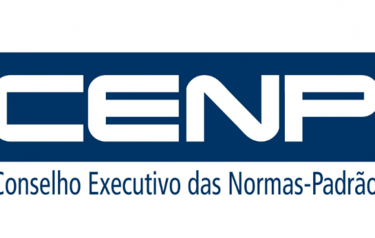 Midia OOH é destaque entre os meios de Comunicação