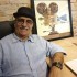 Toninho Garcia